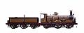 44-45 Royal trains
